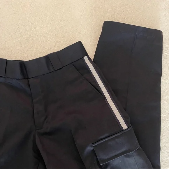 Utility Uniform Pants - Picture 4 of 6